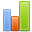 detailní statistiky